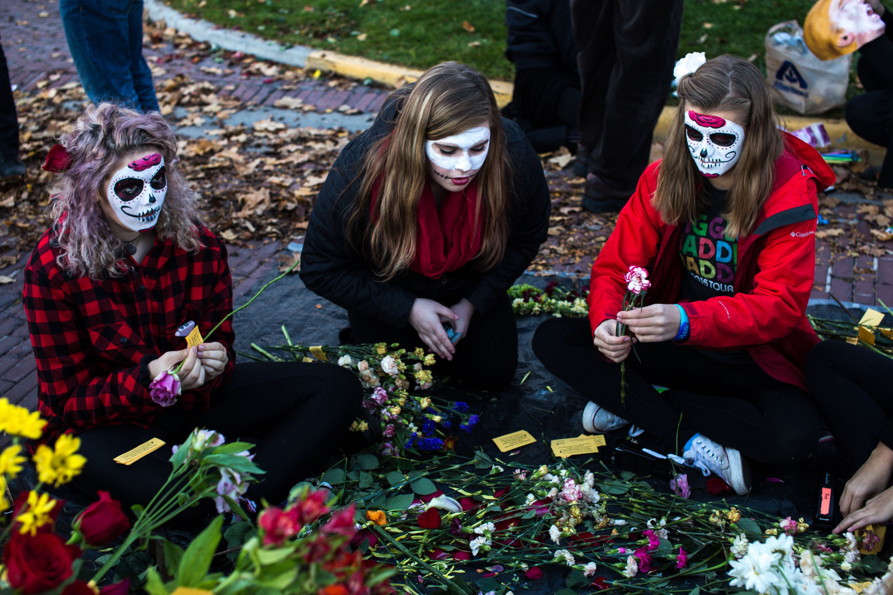 Festival of the Dead7_welch.jpg